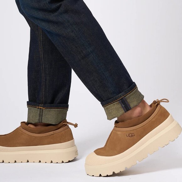 UGG Men's Tasman Weather Hybrid - Picture 1 of 9